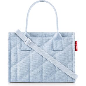 reisenthel Daily Shopper Shopper Tas 27 cm
