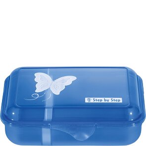 Step by Step Lunchbox 18 cm