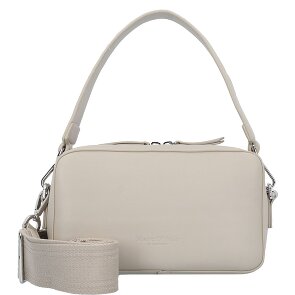 Marco discount polo handtassen