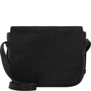 Cowboysbag San Francisco Schoudertas Leer 24 cm