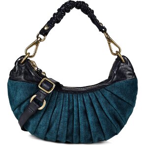 Campomaggi Luna Handtas M 28 cm