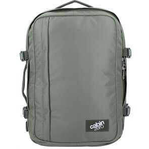Cabin Zero Adventure 101 Dagrugzak 46 cm