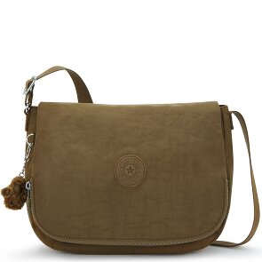 Kipling Basic Earthbeat Schoudertas 30 cm