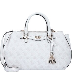 Guess Katya Handtas 29 cm
