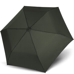 Doppler Nul,99 Zakparaplu 21 cm Doppler Nul,99 Zakparaplu 21 cm