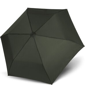 Doppler Nul,99 Zakparaplu 21 cm