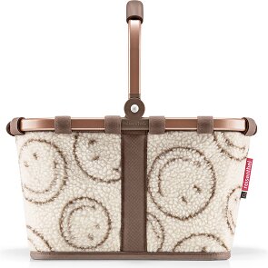 reisenthel Shopping Shopper Tas 33 cm