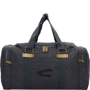camel active Journey weekendtas 36 cm camel active Journey weekendtas 36 cm