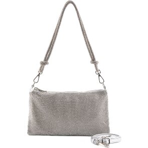 Seidenfelt Hallila Schoudertas 26 cm