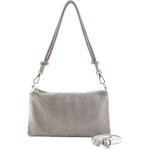 Seidenfelt Hallila Schoudertas 26 cm