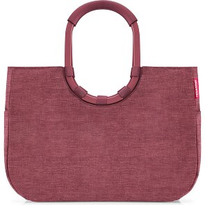 reisenthel Loopshopper L Shopper Tas 46 cm