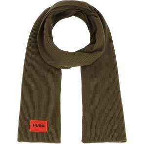 Hugo Zaff 6 Sjaal 180 cm Hugo Zaff 6 Sjaal 180 cm