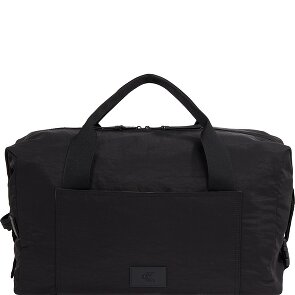 Calvin Klein Jeans Metro Nylon Weekender reistas 50 cm
