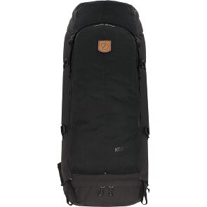 Fjällräven Keb 72 W Rugzak 73 cm