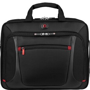 Wenger Sensor Briefcase 40 cm laptopvak