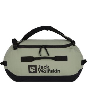 Jack Wolfskin All-In 35 Weekender reistas 58 cm