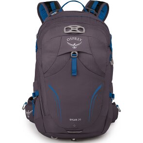 Osprey Sylva 20 Rugzak 48 cm