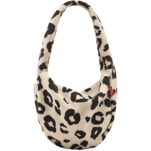 reisenthel Moonbag Schoudertas 48 cm