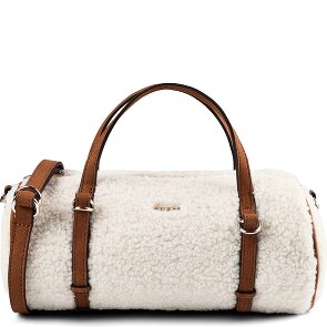 Guess Taylor Handtas 26 cm