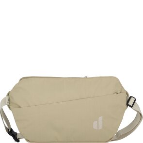 Deuter Passway 4+1 schoudertas 19 cm