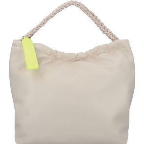 Tom Tailor Denim Tamy Schoudertas 37 cm