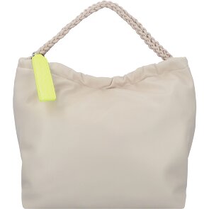 Tom Tailor Denim Tamy Schoudertas 37 cm Tom Tailor Denim Tamy Schoudertas 37 cm