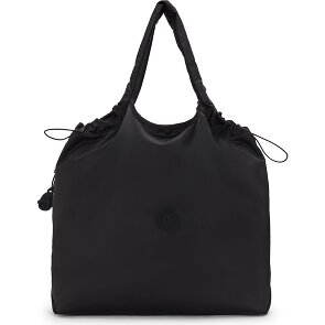 Kipling G.Rilla Girlz Assie Buideltas 47 cm