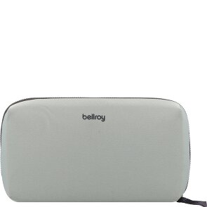 Bellroy Tech Kit elektronicatas 23 cm