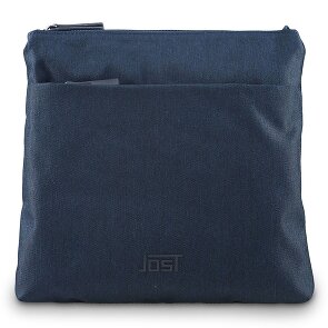 Jost Bergen Schoudertas 26 cm