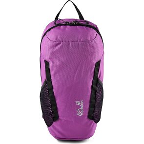Jack Wolfskin Velocity Lite Wandelrugzak 41 cm
