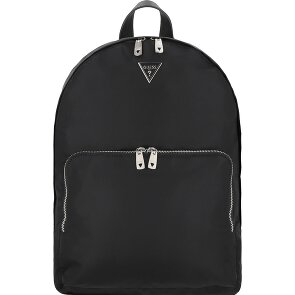 Guess Milano Dagrugzak 41 cm Laptop compartiment