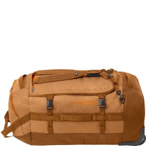Eagle Creek Cargo Hauler 2 wielen Reistas 77 cm