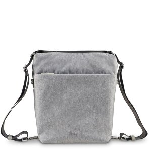 Jost Bergen Schoudertas RFID-bescherming 25 cm