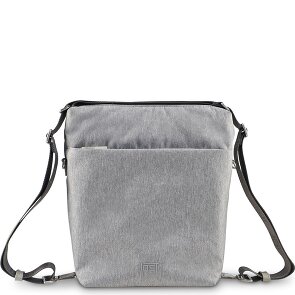 Jost Bergen Schoudertas RFID-bescherming 25 cm