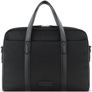 bugatti Maro Aktentas 38 cm Laptopvak