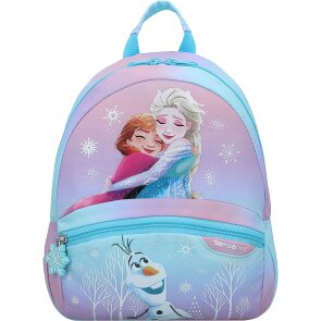 Samsonite Disney Ultimate 2.0 Kleuterschool rugzak 29 cm