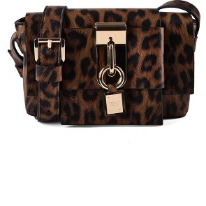 Replay Schoudertas 20 cm