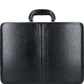 Dermata Koffer 45 cm