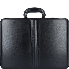 Dermata Koffer 45 cm