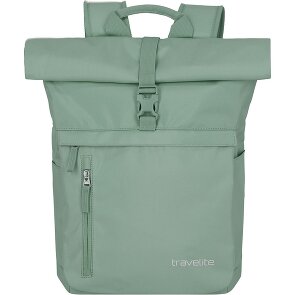 Travelite Basics Dagrugzak 60 cm Laptop compartiment