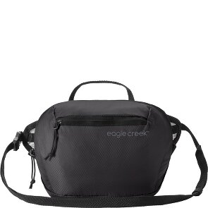 Eagle Creek Packables Fanny pack 19 cm