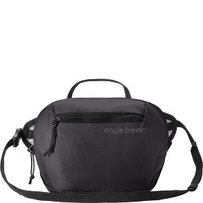 Eagle Creek Packables Fanny pack 19 cm