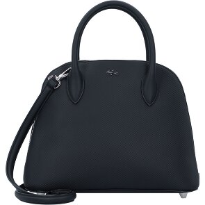 Lacoste Daily City Handtas 28 cm
