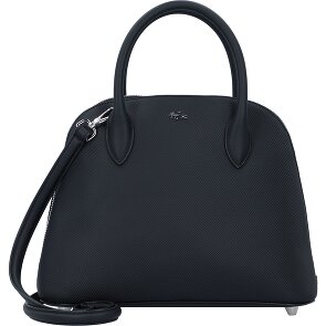 Lacoste Daily City Handtas 28 cm