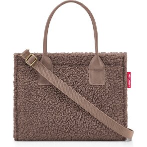 reisenthel Daily Shopper Shopper Tas 27 cm