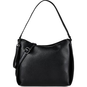 Gabor Sloanne Schoudertas M 34 cm