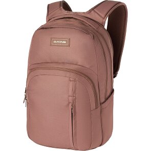 Dakine Campus 28L Dagrugzak 51 cm Laptop compartiment