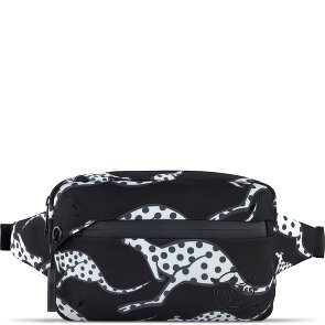 Chiemsee Jump N Fly Fanny pack 22 cm