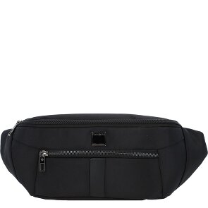 Samsonite Sacksquare Fanny pack 39 cm
