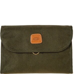 Bric's Life waszak 30 cm